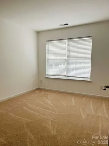 9341 Stawell Drive Huntersville NC 28078