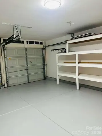 9341 Stawell Drive Huntersville NC 28078
