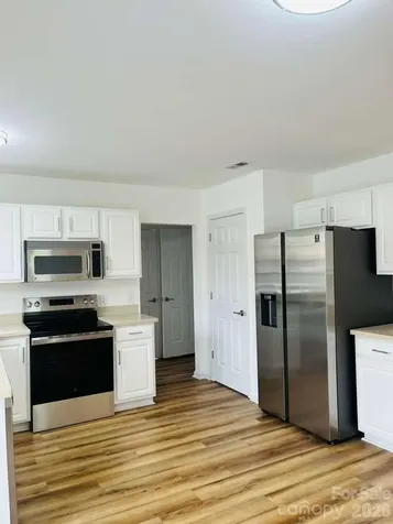 9341 Stawell Drive Huntersville NC 28078