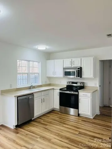 9341 Stawell Drive Huntersville NC 28078