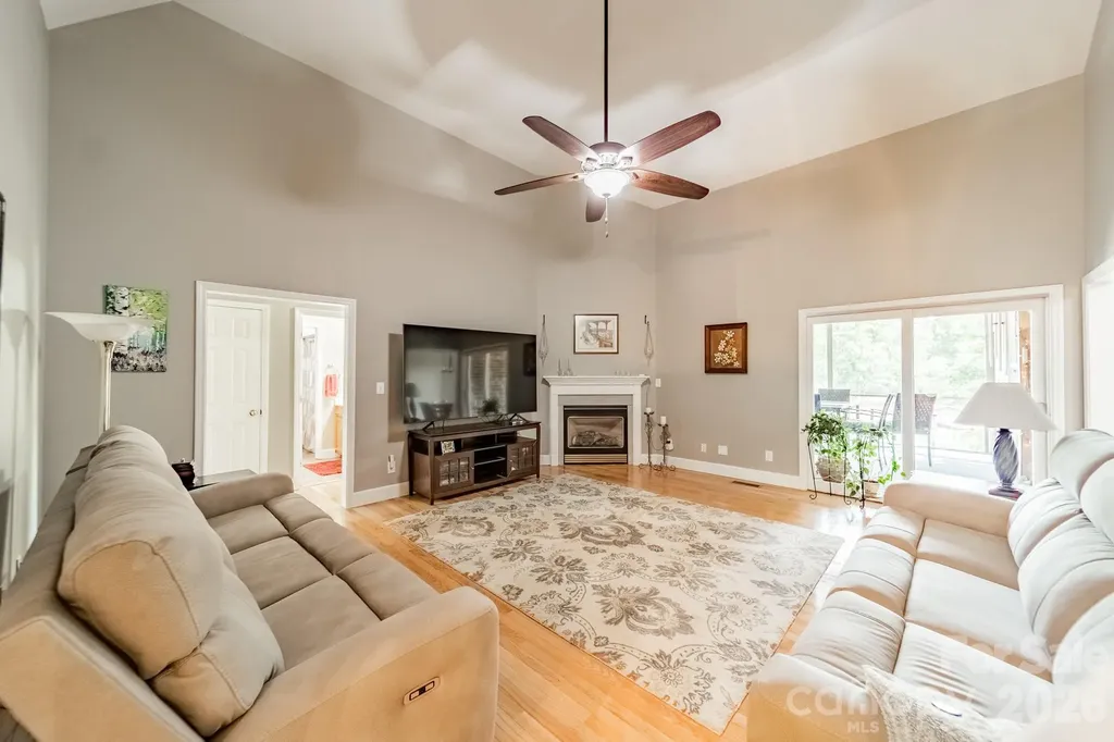 7545 Rabbit Circle Denver NC 28037