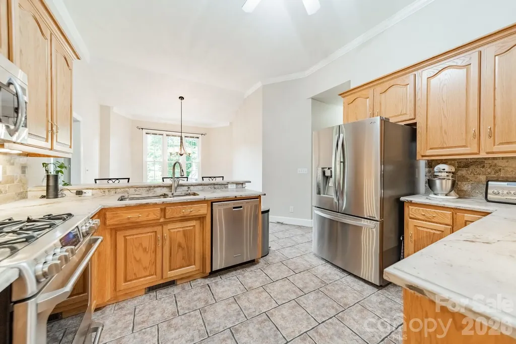 7545 Rabbit Circle Denver NC 28037