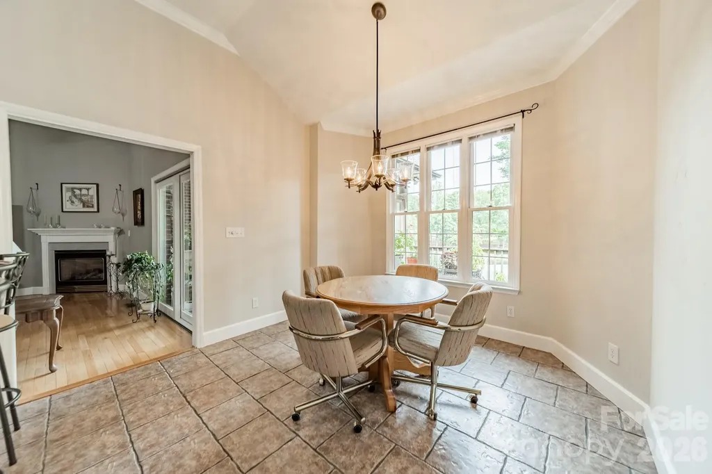7545 Rabbit Circle Denver NC 28037