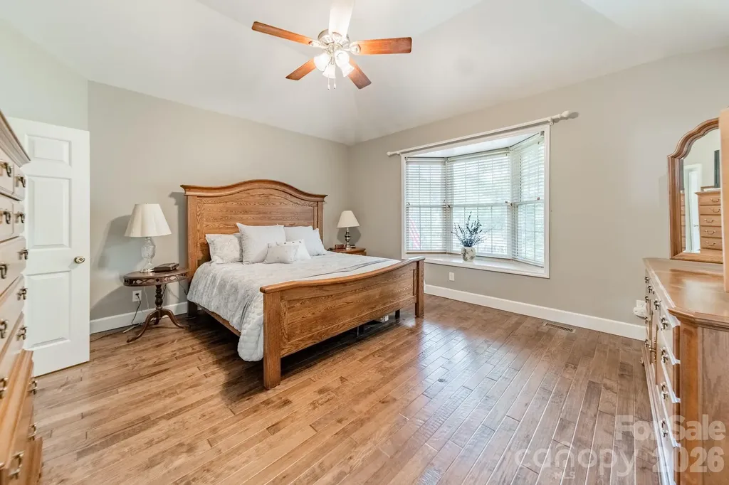 7545 Rabbit Circle Denver NC 28037