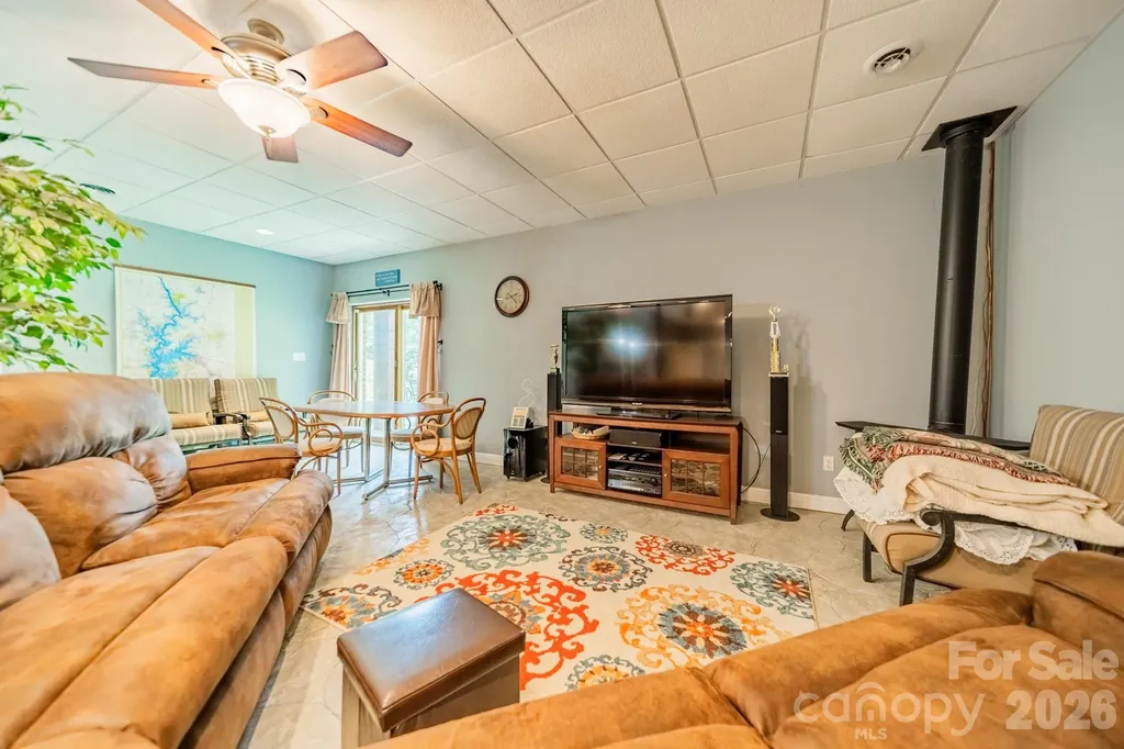 7545 Rabbit Circle Denver NC 28037