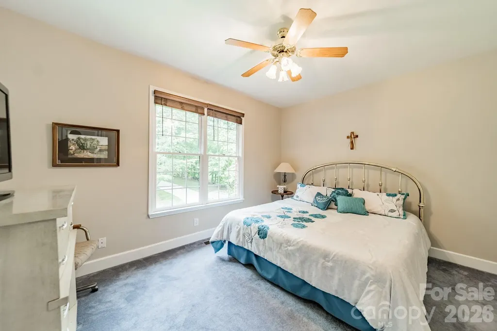 7545 Rabbit Circle Denver NC 28037