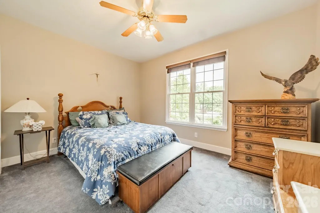 7545 Rabbit Circle Denver NC 28037