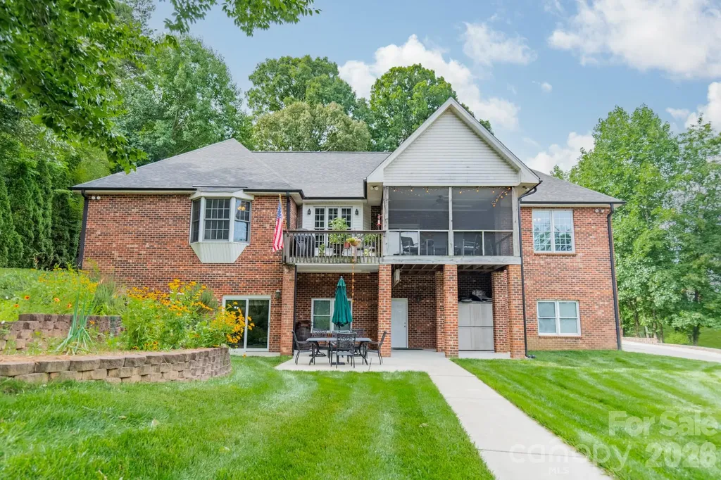 7545 Rabbit Circle Denver NC 28037
