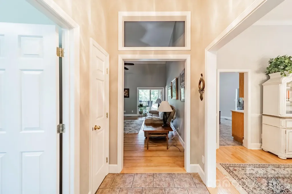 7545 Rabbit Circle Denver NC 28037