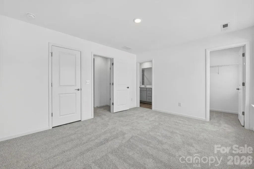 107 Nablus Trail Mooresville NC 28117