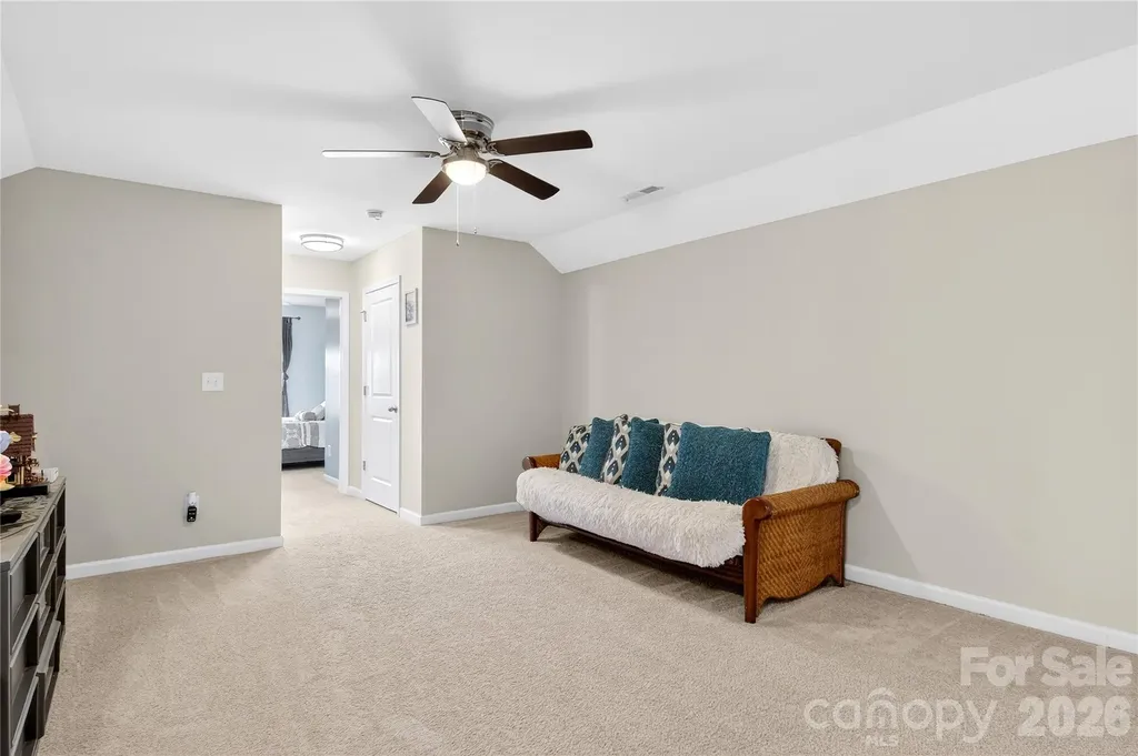 129 Rosebay Drive Mooresville NC 28117