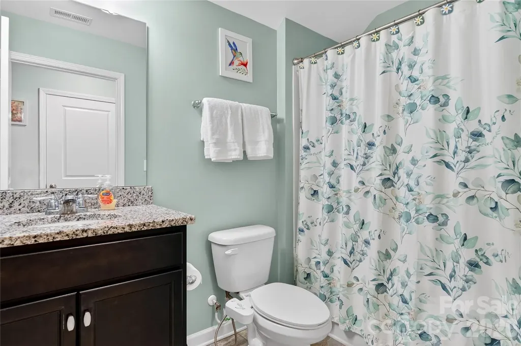 129 Rosebay Drive Mooresville NC 28117