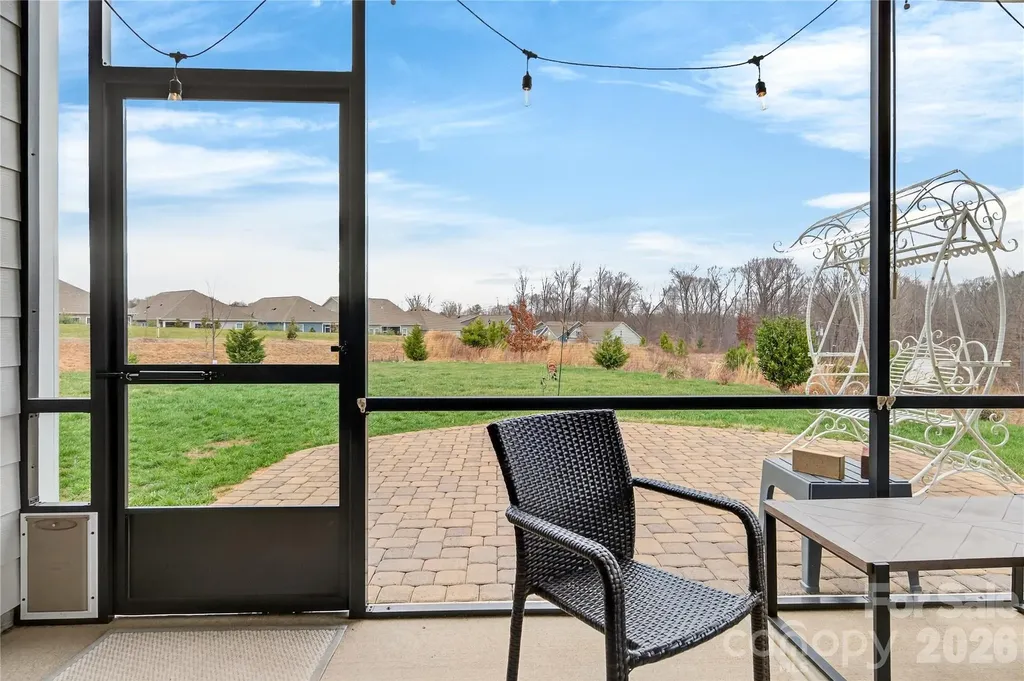 129 Rosebay Drive Mooresville NC 28117