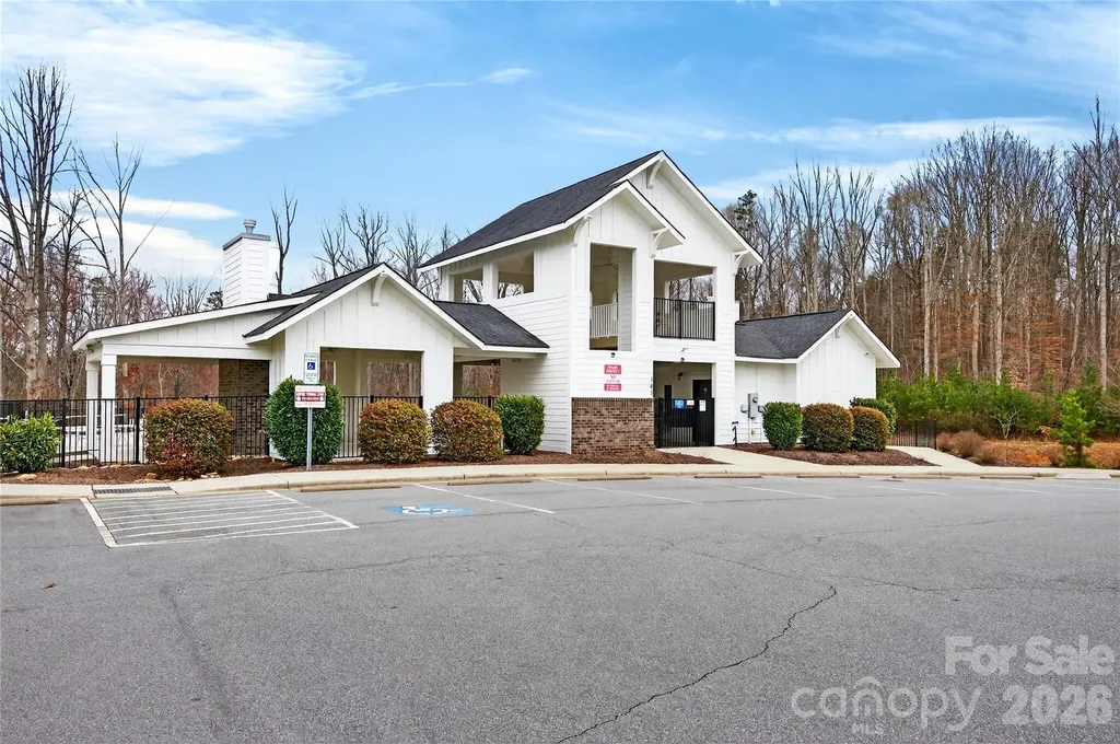 129 Rosebay Drive Mooresville NC 28117