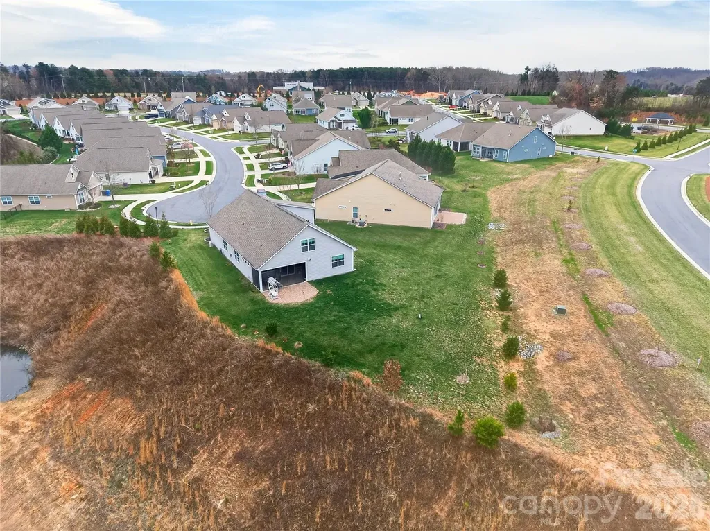 129 Rosebay Drive Mooresville NC 28117