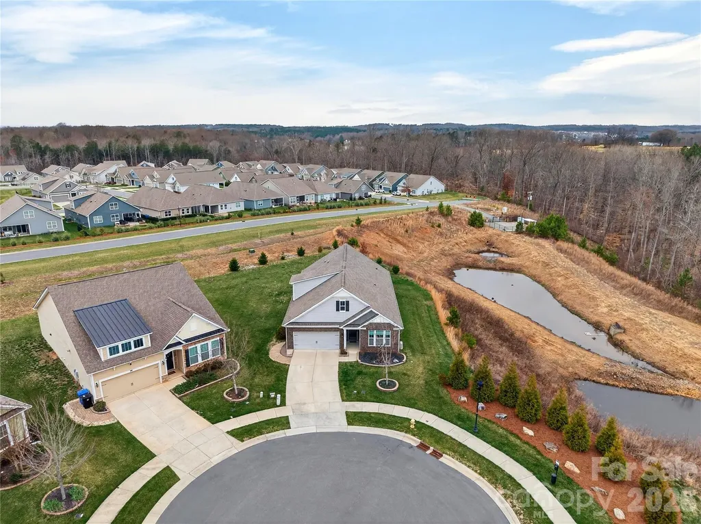 129 Rosebay Drive Mooresville NC 28117