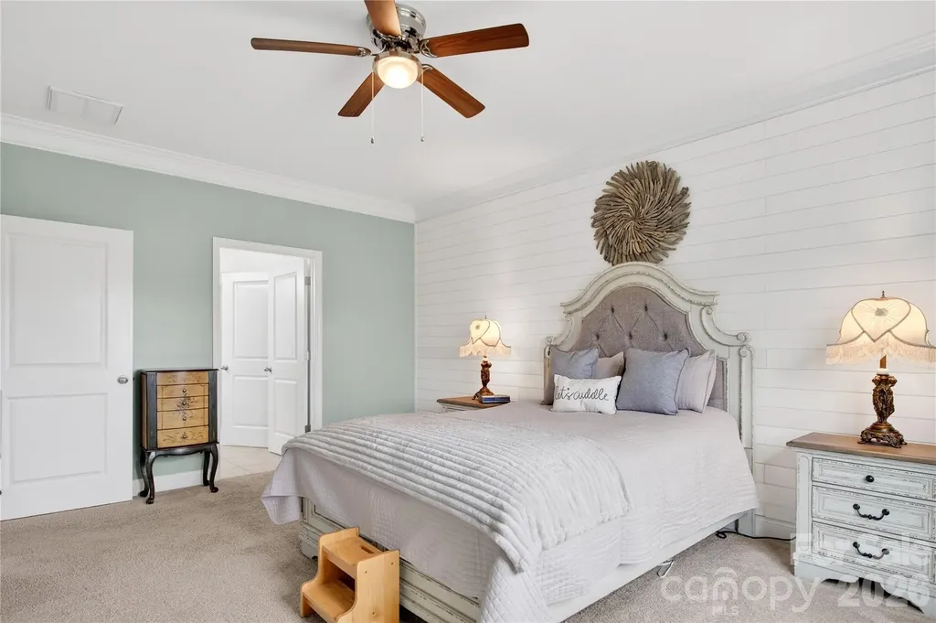 129 Rosebay Drive Mooresville NC 28117