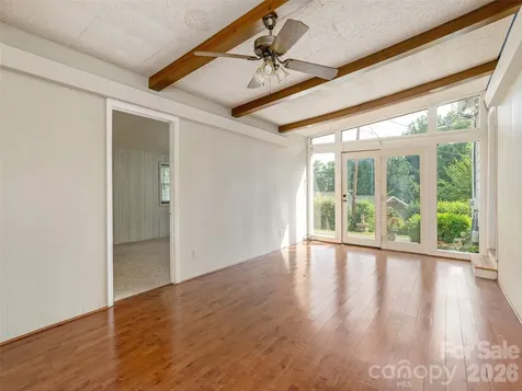 34 Lockhart Road Tryon NC 28782