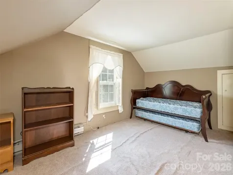 34 Lockhart Road Tryon NC 28782