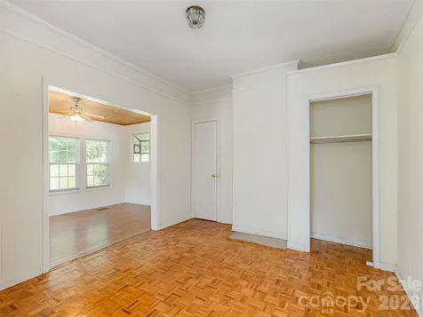 34 Lockhart Road Tryon NC 28782