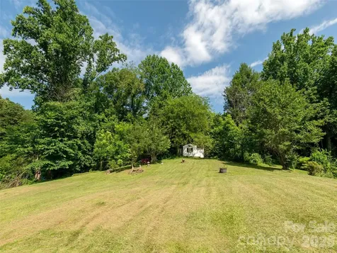 34 Lockhart Road Tryon NC 28782
