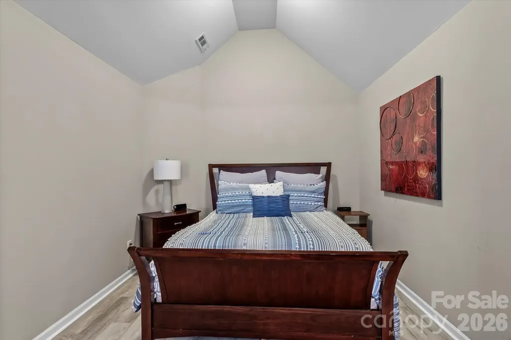 186 Autumn Frost Avenue Statesville NC 28677