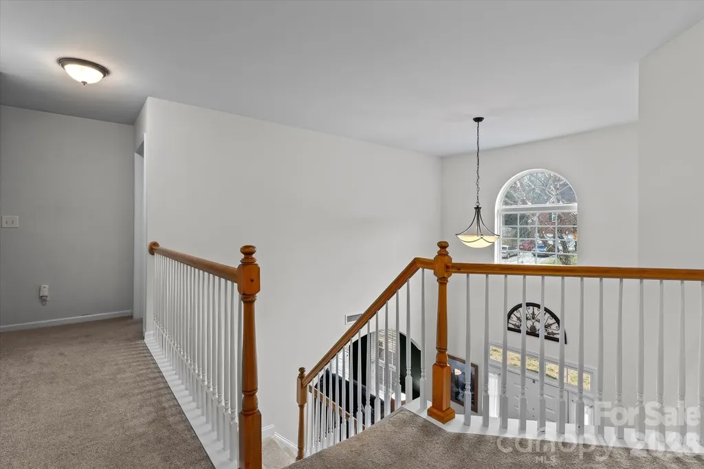 186 Autumn Frost Avenue Statesville NC 28677