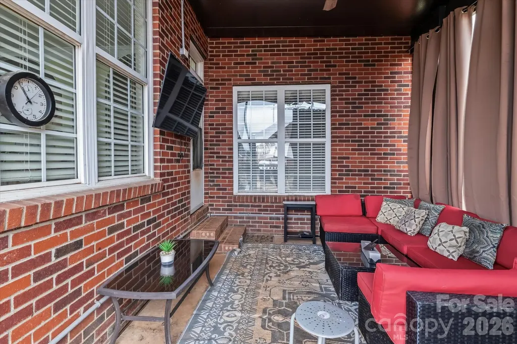186 Autumn Frost Avenue Statesville NC 28677