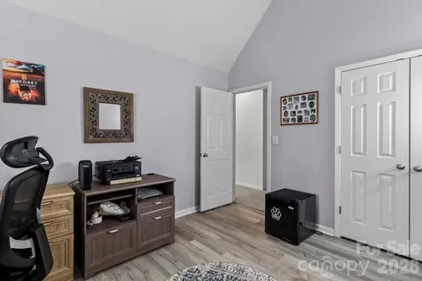 186 Autumn Frost Avenue Statesville NC 28677