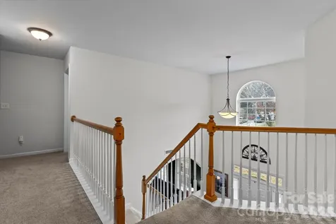186 Autumn Frost Avenue Statesville NC 28677