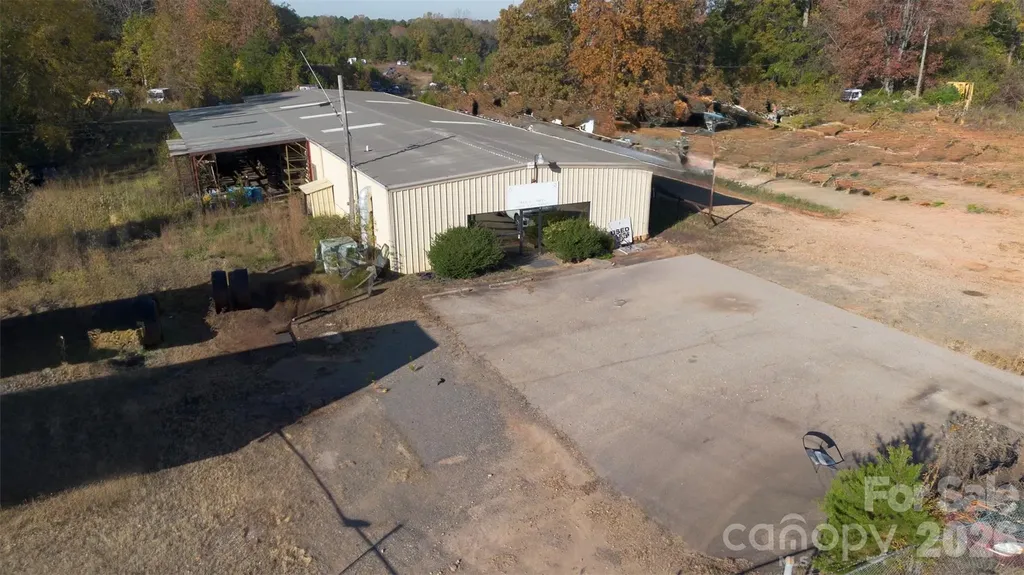 725 Red River Road Rock Hill SC 29730