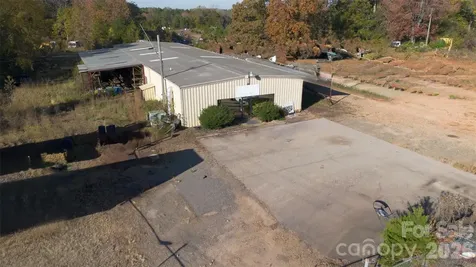 725 Red River Road Rock Hill SC 29730