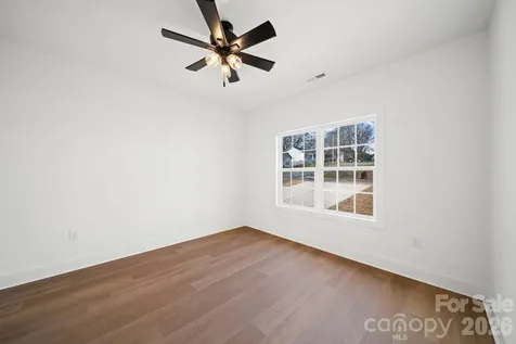 412 S Hill Street Gastonia NC 28052