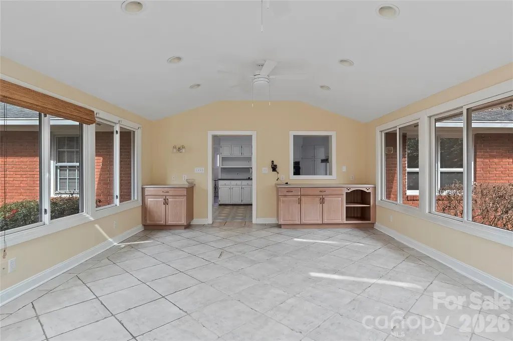 3116 Burkeshore Road Winston Salem NC 27106