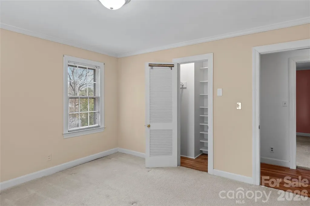 3116 Burkeshore Road Winston Salem NC 27106