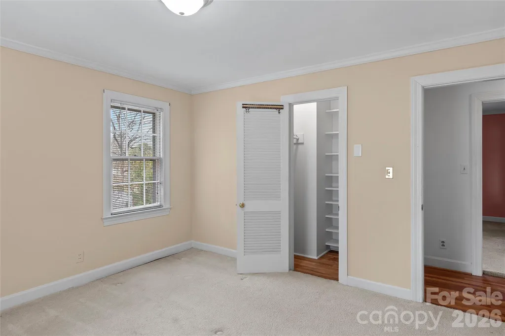 3116 Burkeshore Road Winston Salem NC 27106