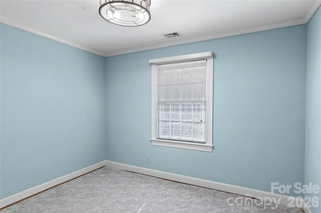 3116 Burkeshore Road Winston Salem NC 27106