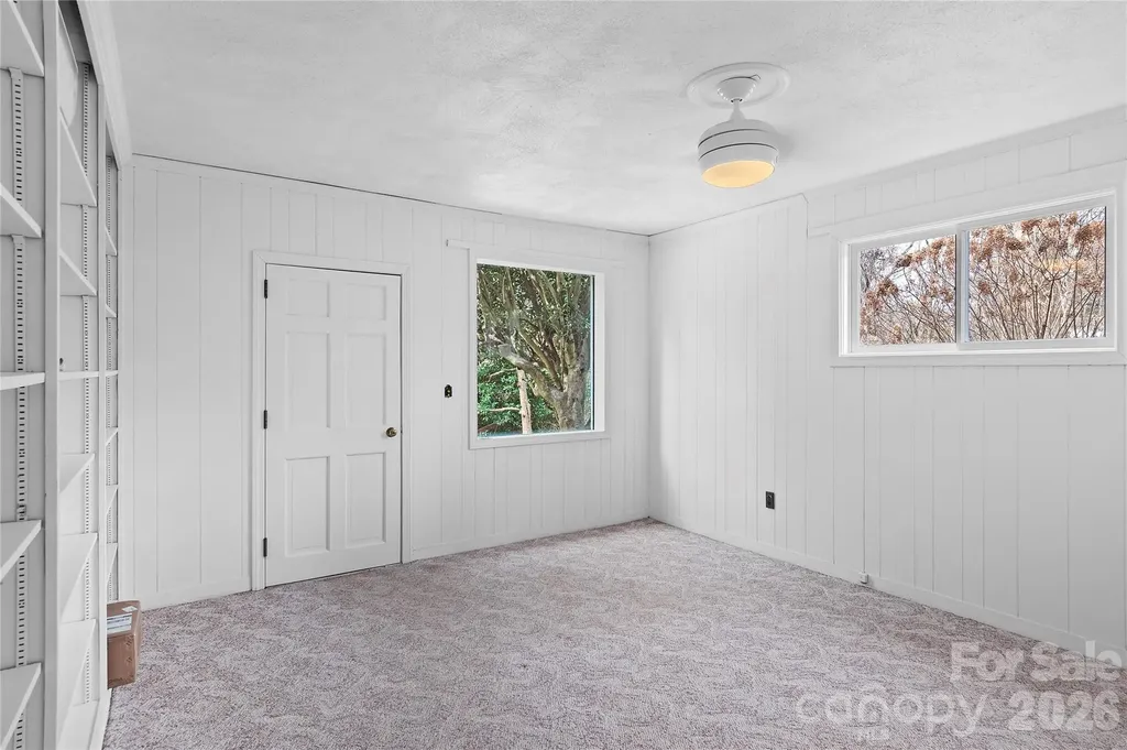 3116 Burkeshore Road Winston Salem NC 27106