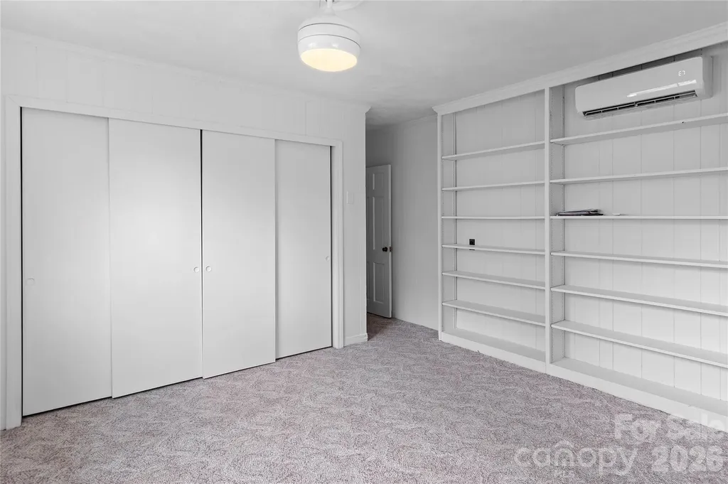 3116 Burkeshore Road Winston Salem NC 27106