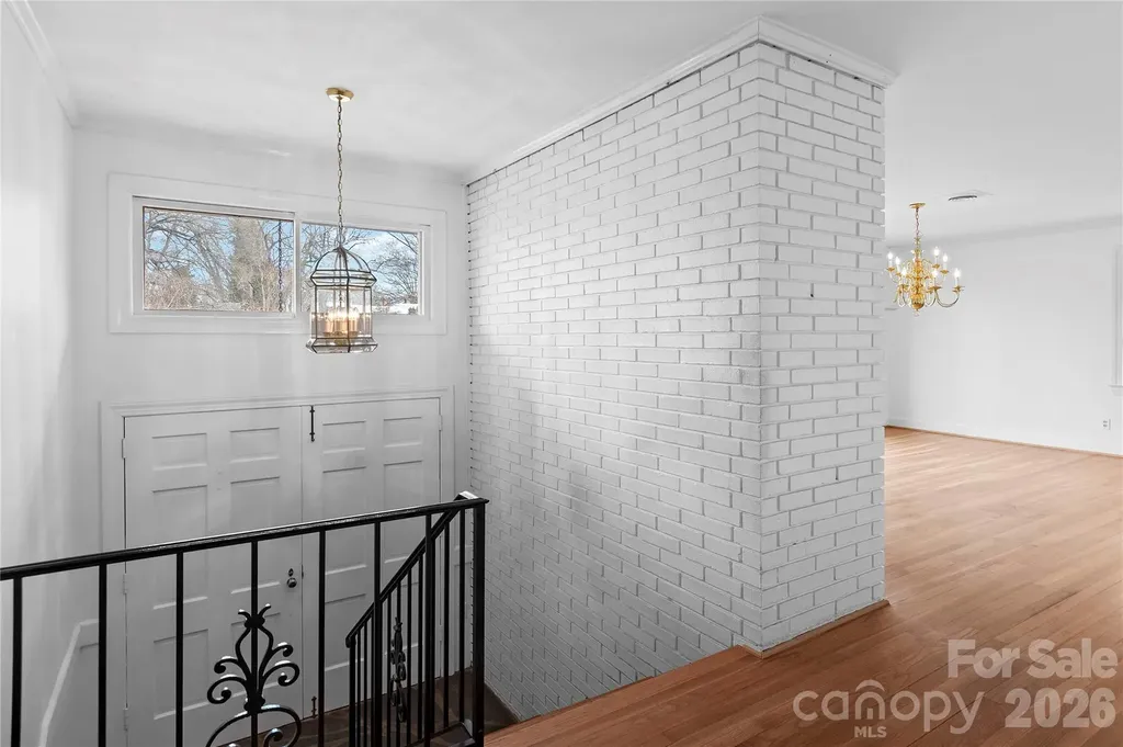 3116 Burkeshore Road Winston Salem NC 27106