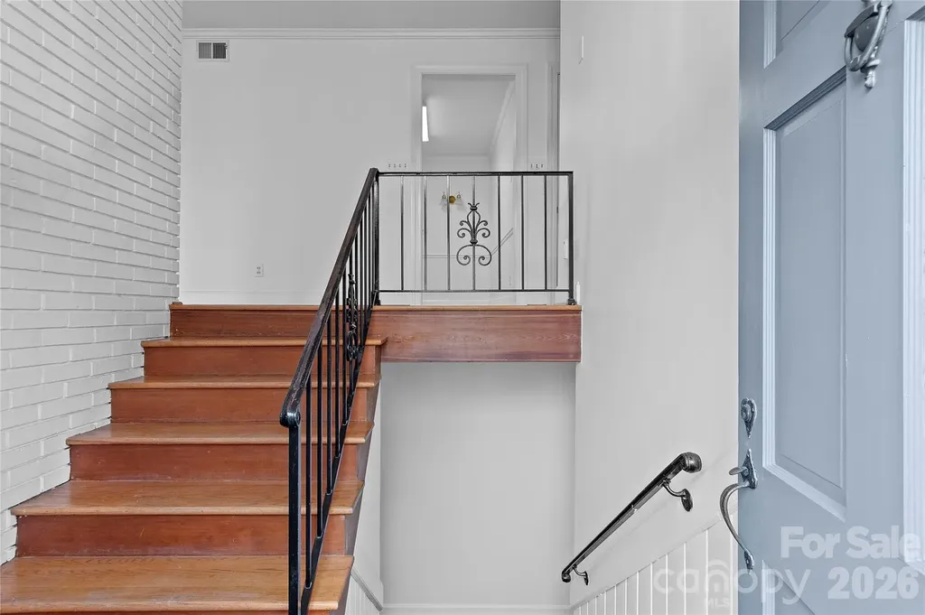 3116 Burkeshore Road Winston Salem NC 27106