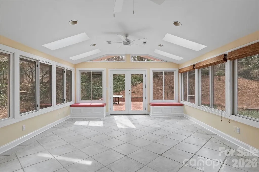 3116 Burkeshore Road Winston Salem NC 27106