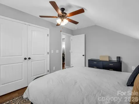 631 Mountain Parkway Mill Spring NC 28756