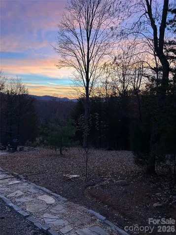 631 Mountain Parkway Mill Spring NC 28756