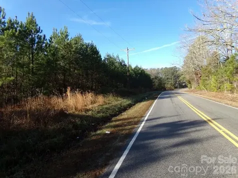 104 Ac Cedarhurst Road Chester SC 29706