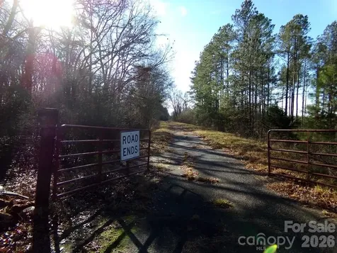 104 Ac Cedarhurst Road Chester SC 29706