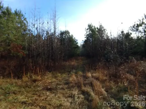 104 Ac Cedarhurst Road Chester SC 29706
