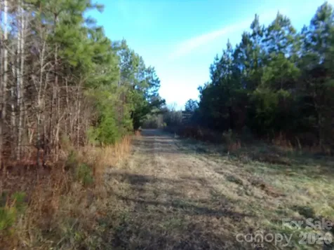 104 Ac Cedarhurst Road Chester SC 29706