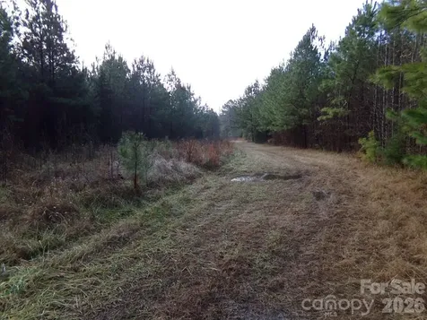 104 Ac Cedarhurst Road Chester SC 29706