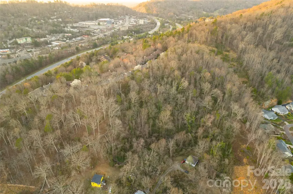 9999 Weaver Hill Road Asheville NC 28805